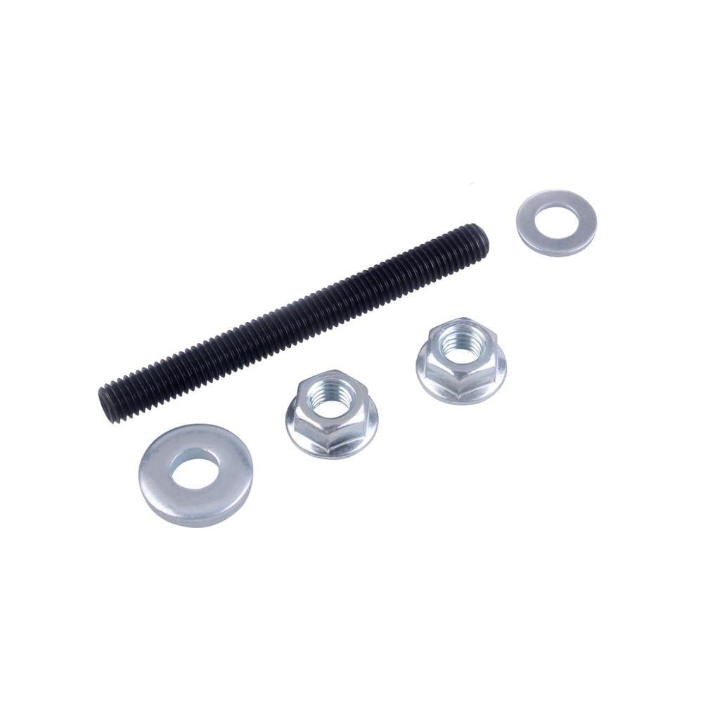 RASTP 1 Set Valve Spring Compressor Tool for Any Vehicle with LS Engine LS1 - RASTP