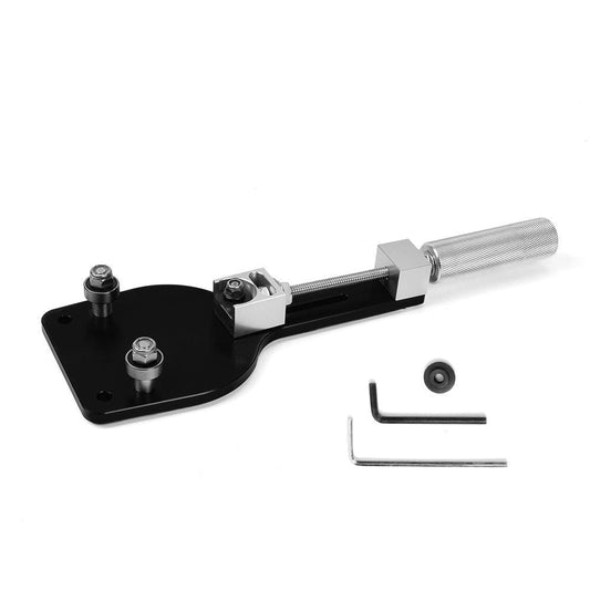 RASTP Universal Oil Filter Cutter Tool Filter Cutting Range 2-3/8" - 4-3/4" - RASTP