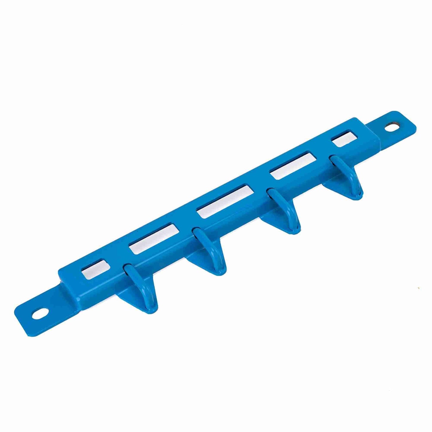 RASTP Fixed Seat Belt Retainer Rail Plus Car Seat Reinforced Bracket Brace Slide Rail Fits for Toyota 86/ Subaru BRZ - RASTP