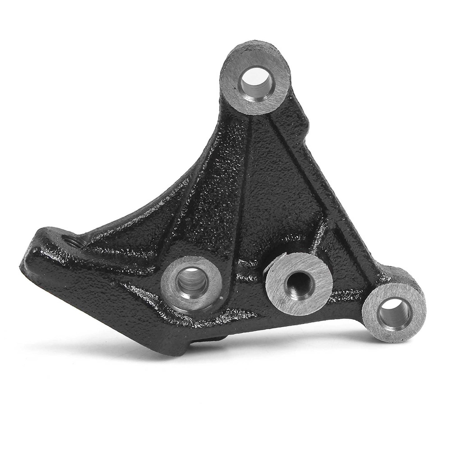RASTP For 02-06 Honda CRV K24 Engine Swap Bracket 11910-ppa-000 Car Modification Parts - RASTP
