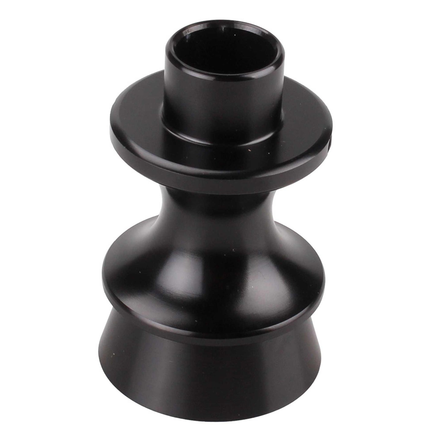 RASTP Aluminum Alloy Gear Shift Knob Reverse Lockout Lever Lifter Up For Subaru BRZ Toyota FT86 GT86 - RASTP