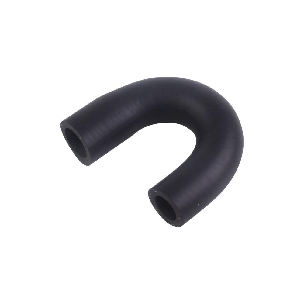 RASTP LS Heater Bypass Hose Silicone Tube LS Heater Core Delete Bypass Hose Coolant Crossover LS1 LSX LS2 LS3 LQ4 LQ9 - RASTP