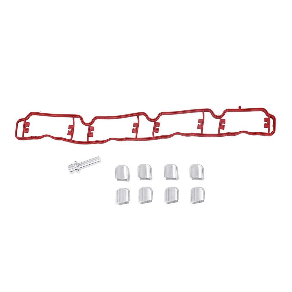RASTP Intake Manifold Runner Flap Gasket for VW Audi Skoda Seat EA113 VW 2.0 TFSI - RASTP