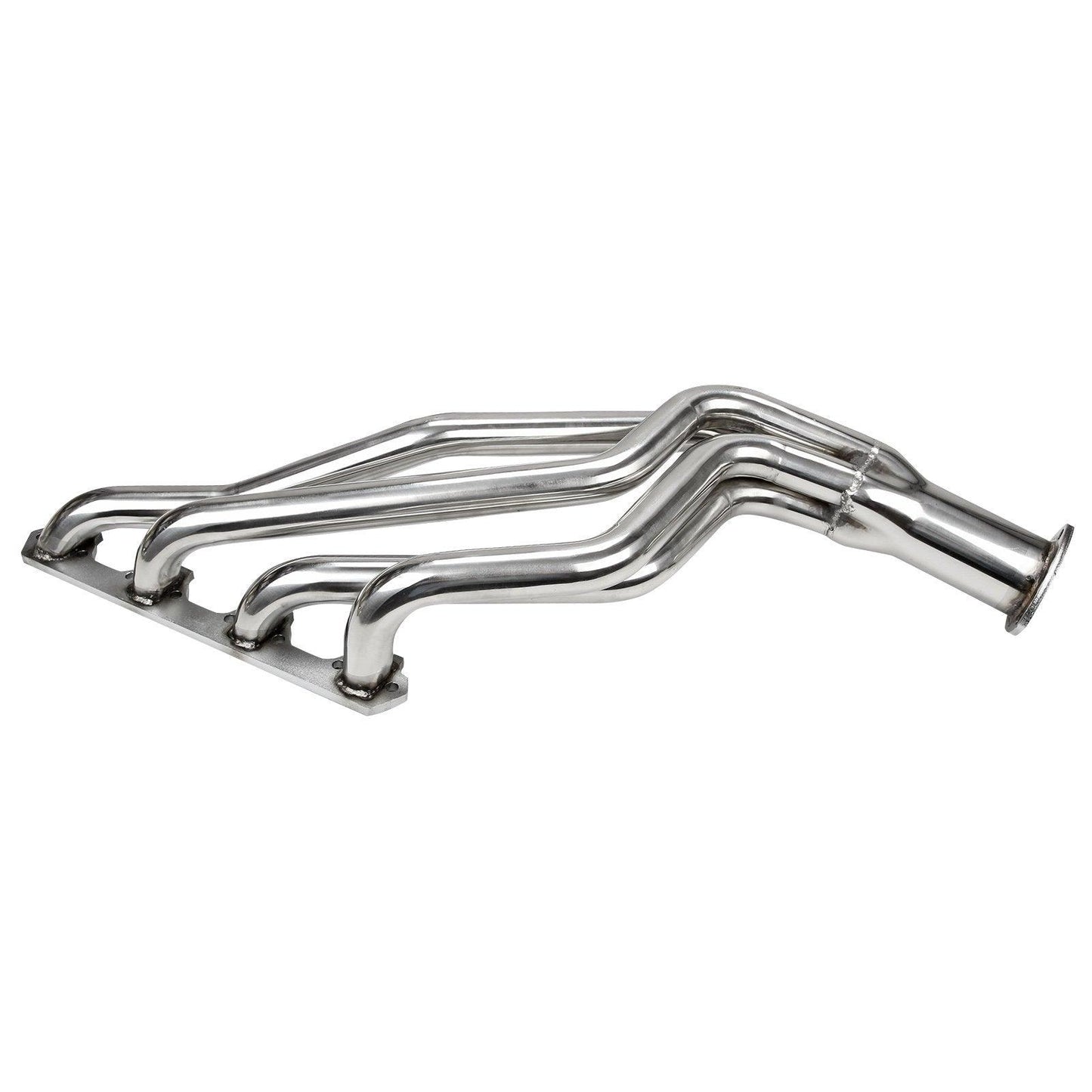 RASTP Exhaust Manifold for Ford Mustang 1964-1970 SBF 289 302 351 - RASTP