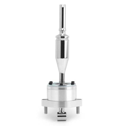 RASTP 5 Speed Billet Short Shifter for Holded Commodore VS VT VX VY L36 3.8 V6 - RASTP