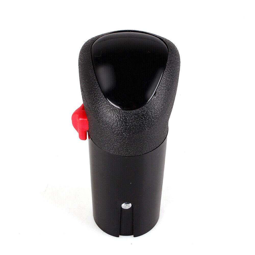 RASTP 13 Speed Gear Shift Control Unit For Eaton Fuller Gear Shift Lever Knob Truck Gear Shift Knob A6913 - RASTP