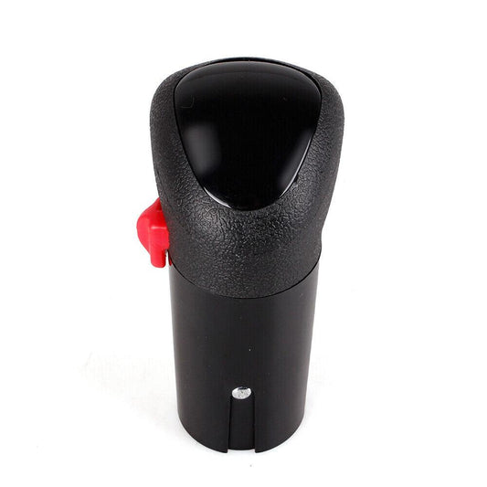 RASTP 13 Speed Gear Shift Control Unit For Eaton Fuller Gear Shift Lever Knob Truck Gear Shift Knob A6913 - RASTP