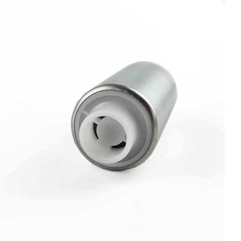 RASTP High Performance Electric Fuel Pump Replace Walbro 255 LPH GSS340 - RASTP