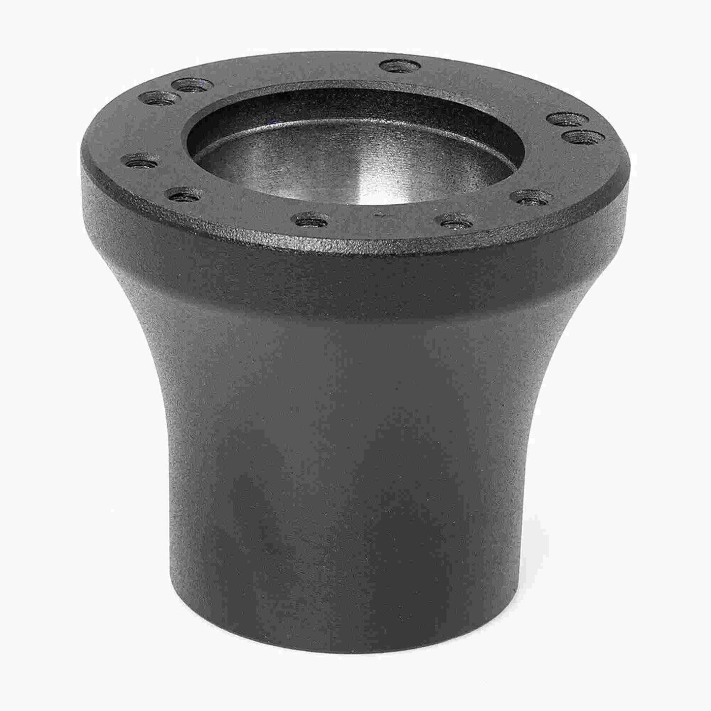 RASTP Steering Wheel Hub Adapter 5/6 Hole for Yamaha Golf Carts - RASTP