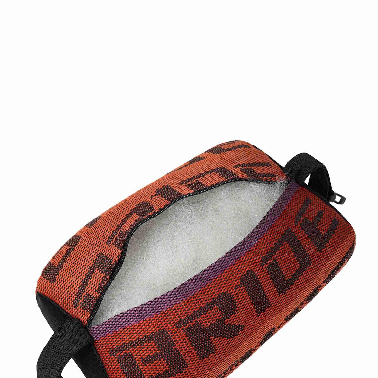 RASTP Universal 2Pcs Car Neck Pillow Fabric Headrest Pillow Support Neck Support - RASTP