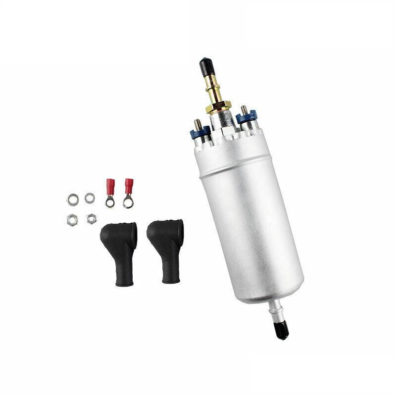 RASTP Oil Extractor Transf Electric Fuel Pump 0580464075 for Ford Mondeo Diesel Fuel Oil Engine - RASTP