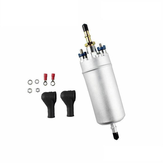 RASTP Oil Extractor Transf Electric Fuel Pump 0580464075 for Ford Mondeo Diesel Fuel Oil Engine - RASTP