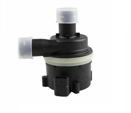 RASTP Cooling Additional Water Pump for Audi A4 A5 A6 Q5 Q7 VW Touareg 059121012B - RASTP