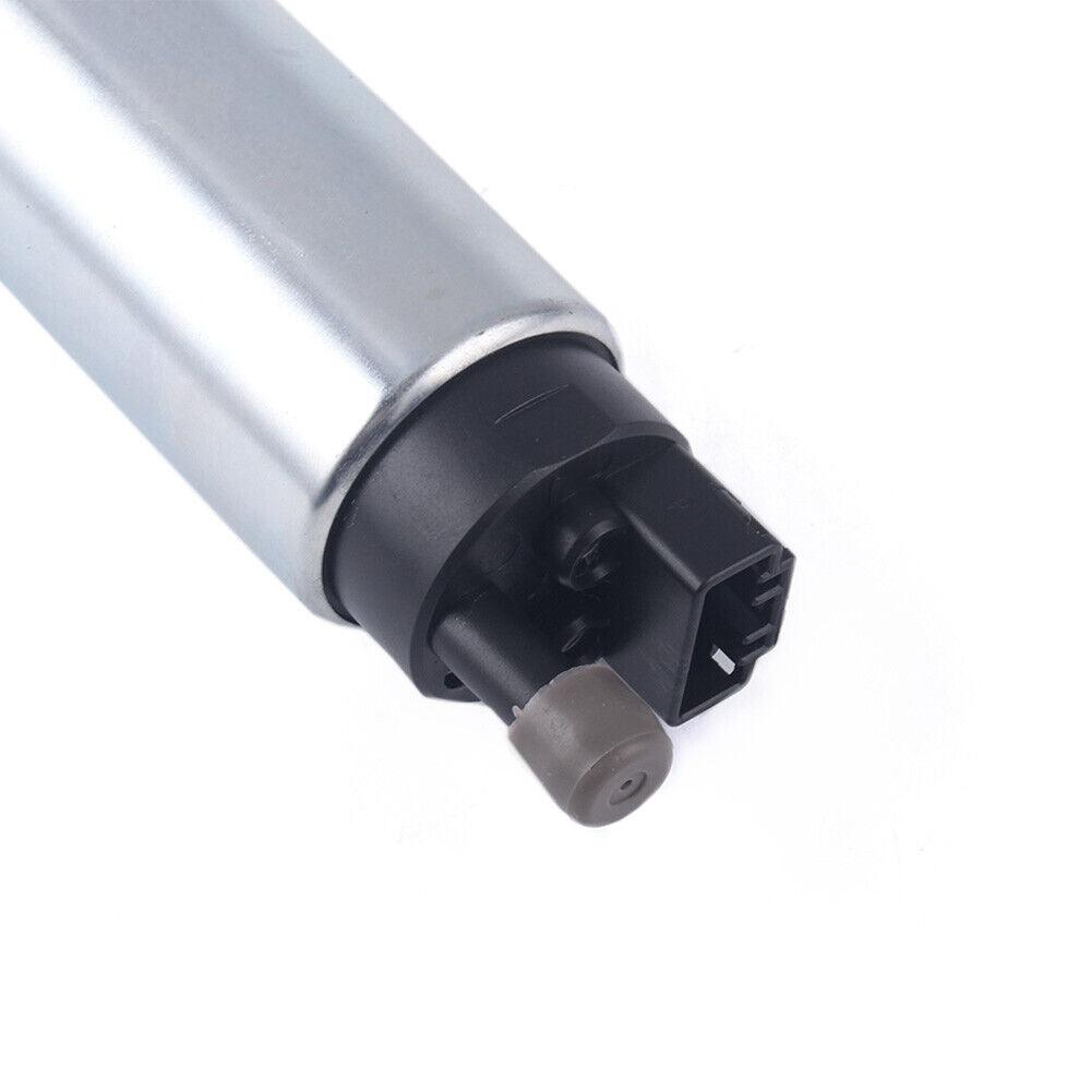 RASTP 255 LPH Electric Fuel Pump for Honda Accord CRX Civic - RASTP