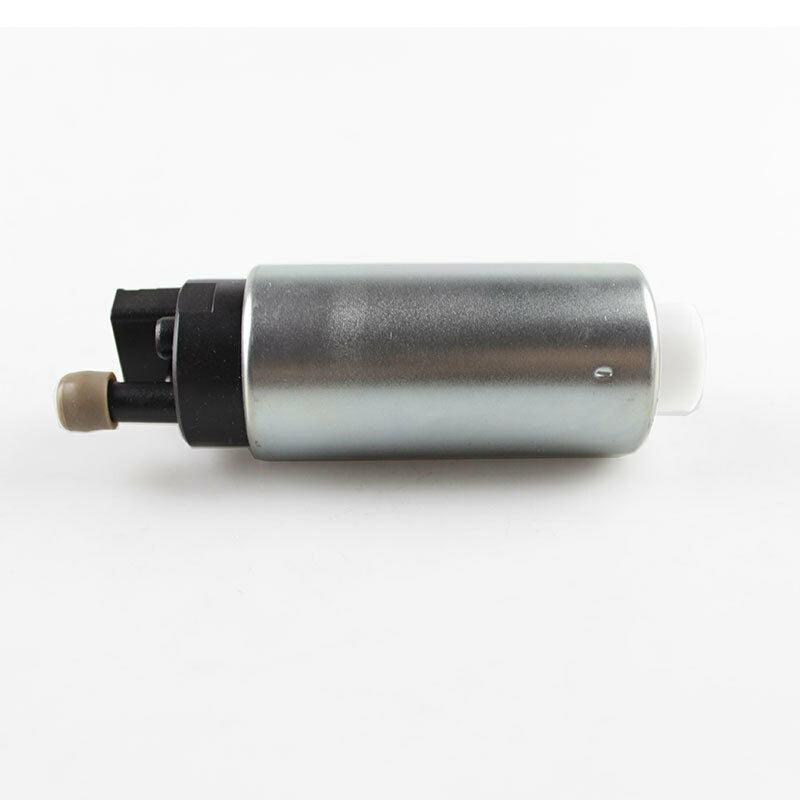 RASTP High Performance Electric Fuel Pump Replace Walbro 255 LPH GSS340 - RASTP