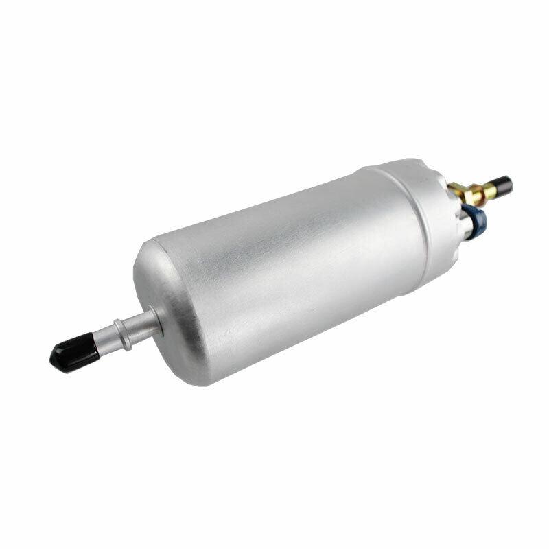 RASTP Oil Extractor Transf Electric Fuel Pump 0580464075 for Ford Mondeo Diesel Fuel Oil Engine - RASTP