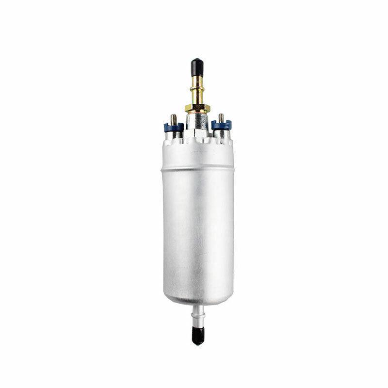 RASTP Oil Extractor Transf Electric Fuel Pump 0580464075 for Ford Mondeo Diesel Fuel Oil Engine - RASTP