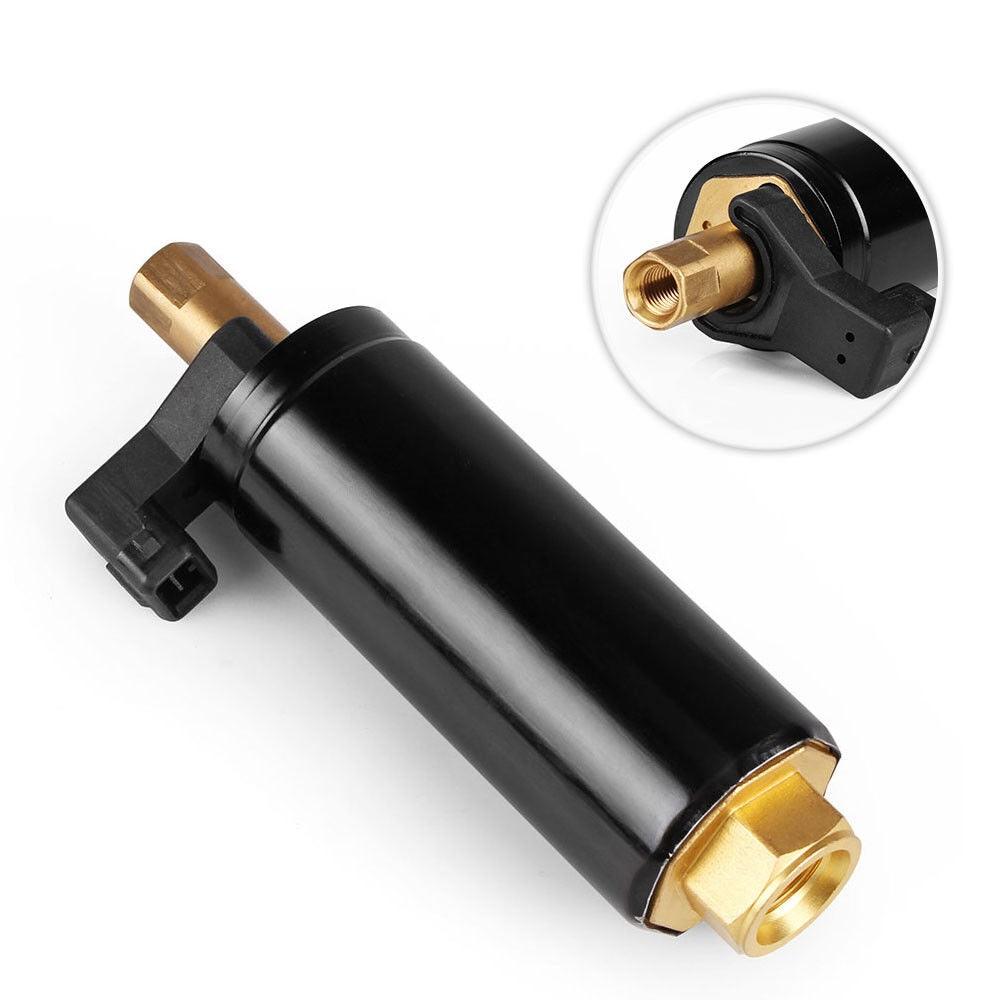 RASTP 120 Psi Fuel Pump for Volvo Penta High Pressure Marine Outboard 3857650 - RASTP