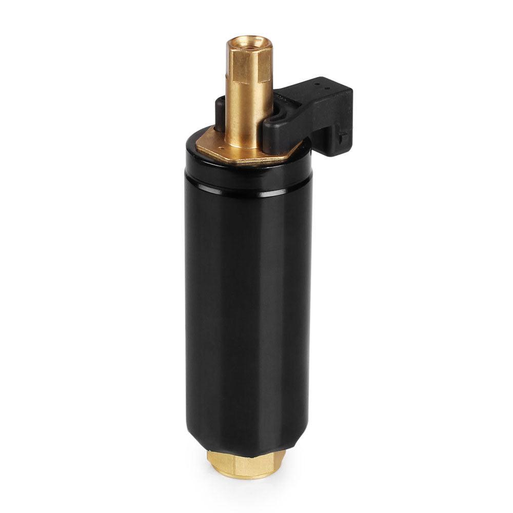 RASTP 120 Psi Fuel Pump for Volvo Penta High Pressure Marine Outboard 3857650 - RASTP