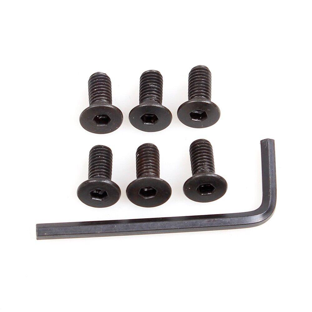 RASTP Steering Wheel Hub Adapter 5/6 Hole for Yamaha Golf Carts - RASTP