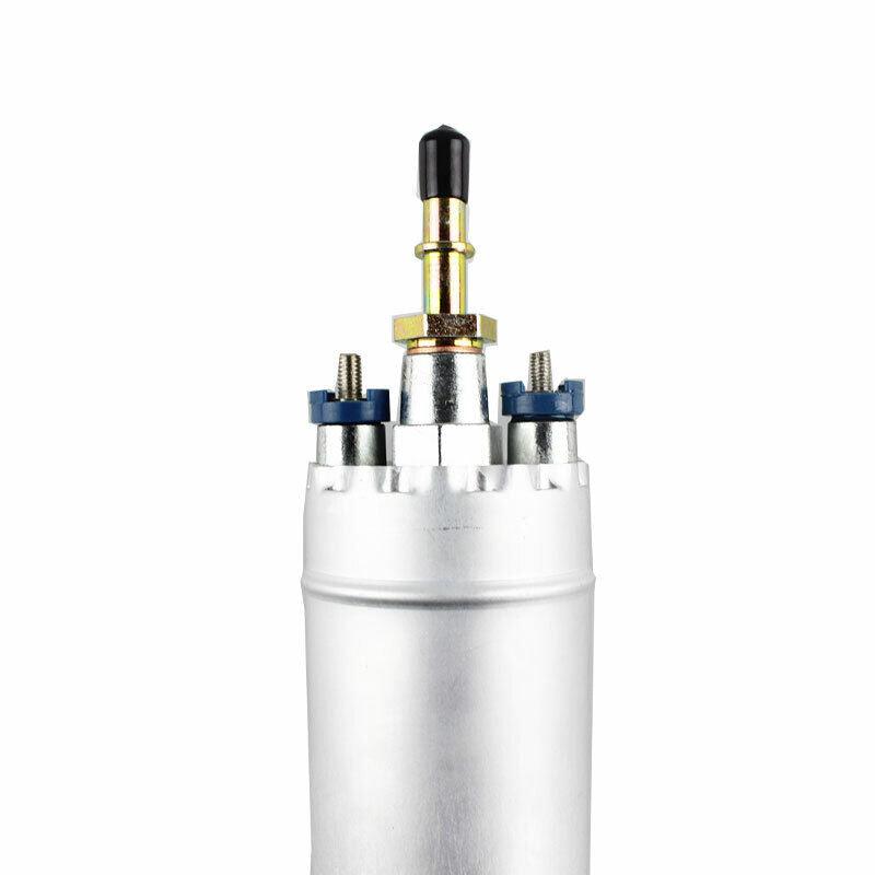 RASTP Oil Extractor Transf Electric Fuel Pump 0580464075 for Ford Mondeo Diesel Fuel Oil Engine - RASTP