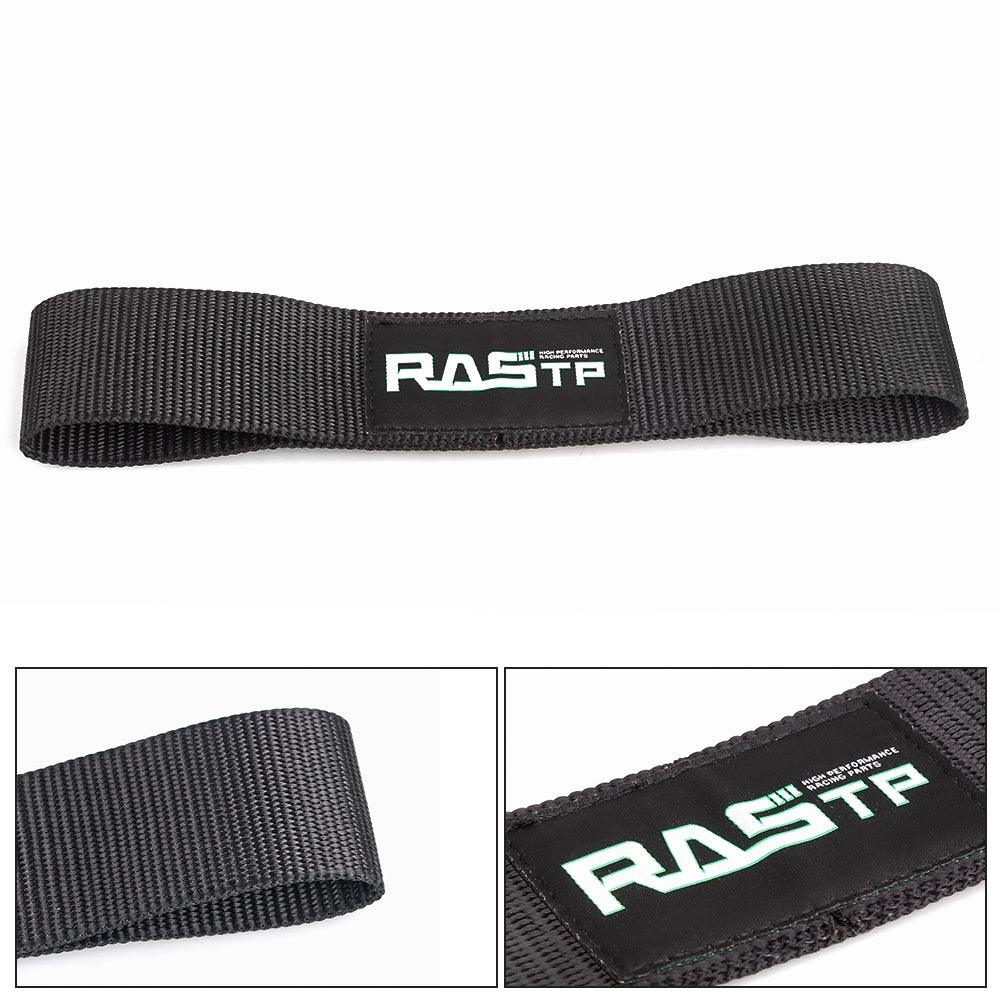 RASTP 4 And 5 Point Harness Belt Holder/Strap - RASTP