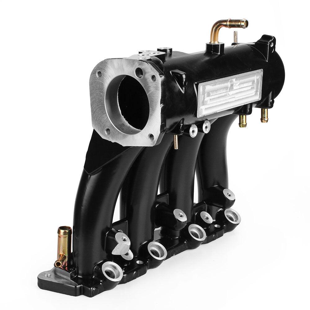 RASTP Racing Aluminum 307-05-0260 Pro Series Intake Manifold for Honda D-Series Engines - RASTP