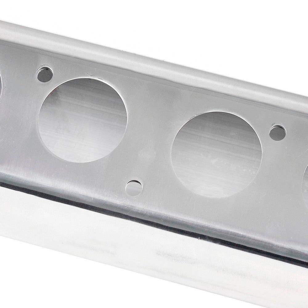 RASTP Intake Manifold for Toyota Supra and Lexus SC300 IS300 GS300 - RASTP