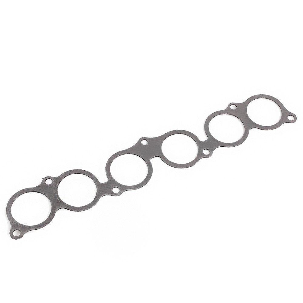RASTP Intake Manifold for Toyota Supra and Lexus SC300 IS300 GS300 - RASTP