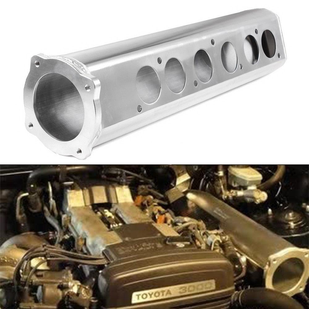 RASTP Intake Manifold for Toyota Supra and Lexus SC300 IS300 GS300 - RASTP