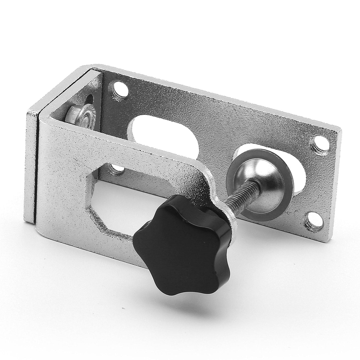 RASTP Racing Games Djustable Clamp USB PC Sim Game Bracke - RASTP