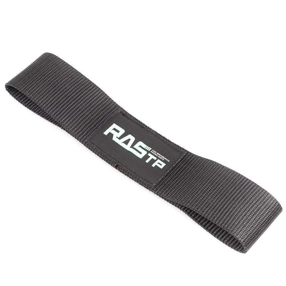 RASTP 4 And 5 Point Harness Belt Holder/Strap - RASTP