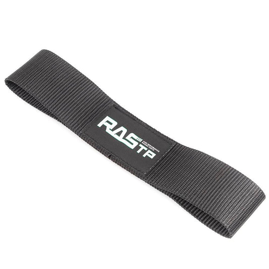 RASTP 4 And 5 Point Harness Belt Holder/Strap - RASTP
