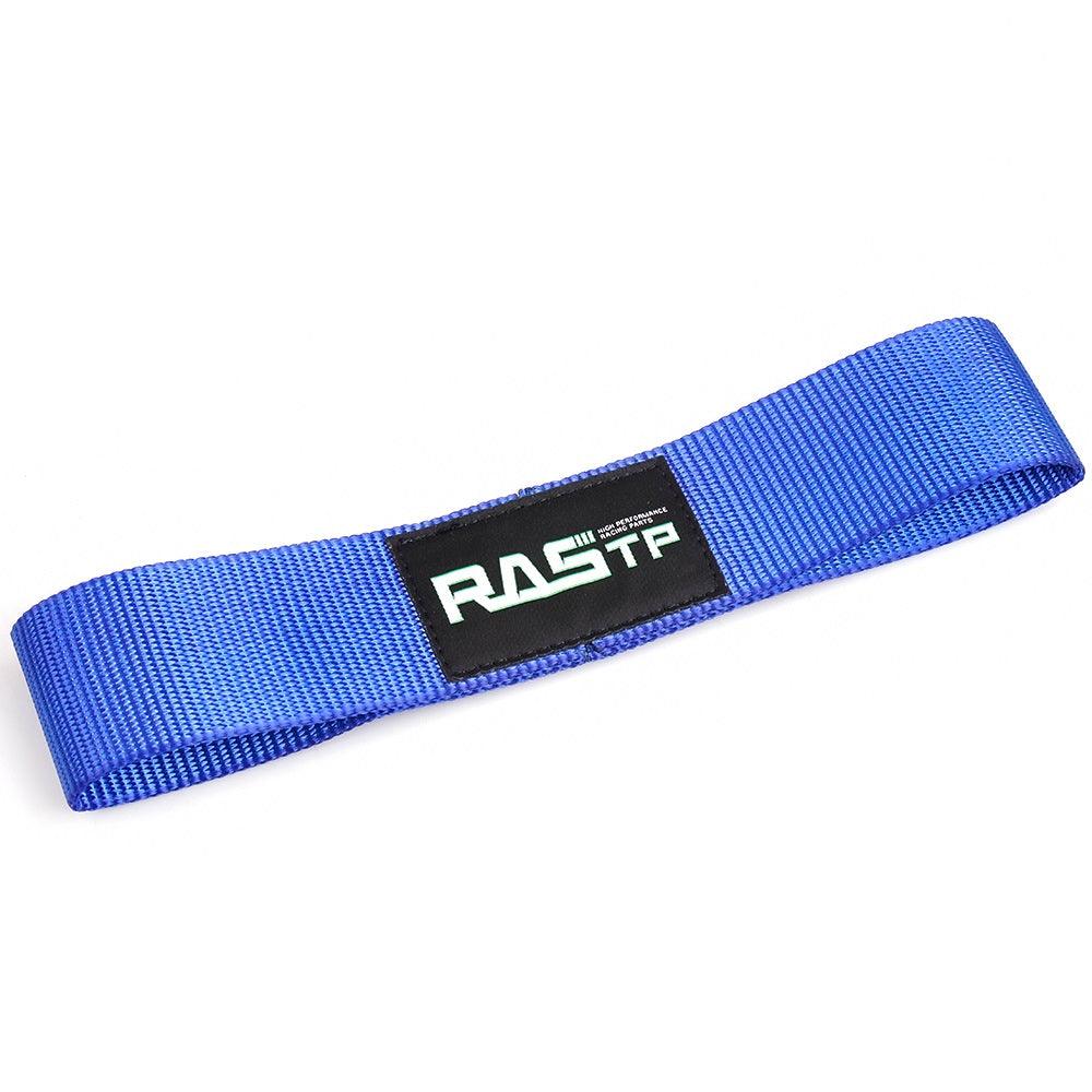 RASTP 4 And 5 Point Harness Belt Holder/Strap - RASTP