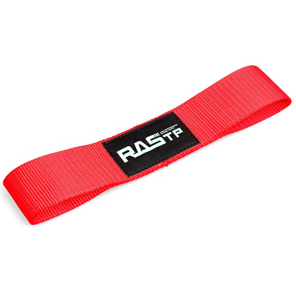 RASTP 4 And 5 Point Harness Belt Holder/Strap - RASTP