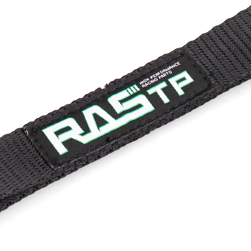 RASTP 4 And 5 Point Harness Belt Holder/Strap - RASTP