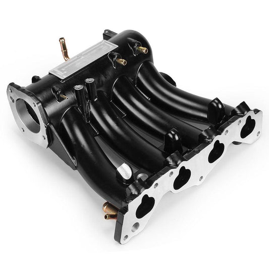RASTP Racing Aluminum 307-05-0260 Pro Series Intake Manifold for Honda D-Series Engines - RASTP