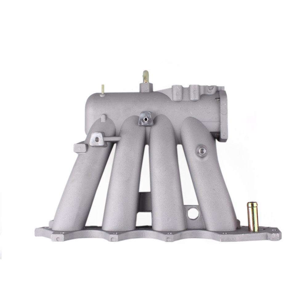 RASTP Car Air Intake Manifold Upgrade Bolt On for Acura Integra GS-R 1994 - 2001 - RASTP