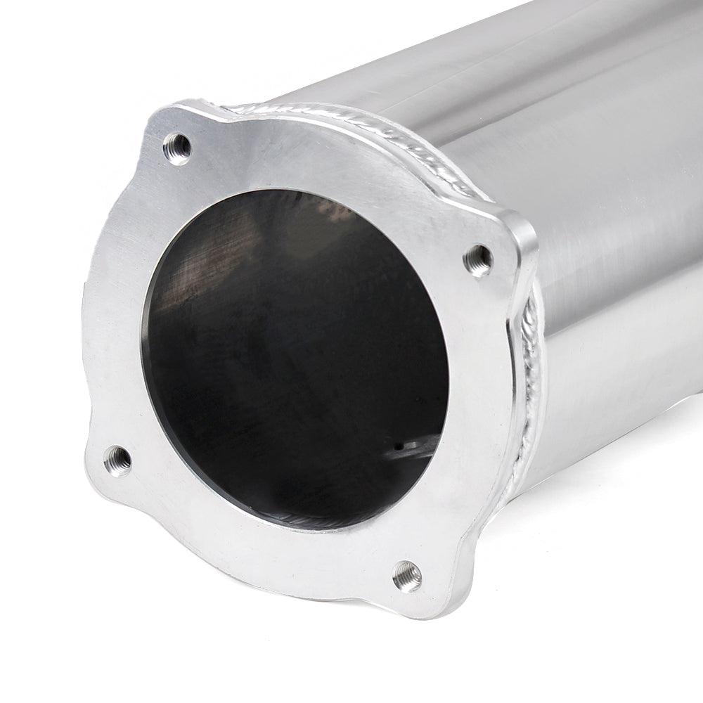 RASTP Intake Manifold for Toyota Supra and Lexus SC300 IS300 GS300 - RASTP
