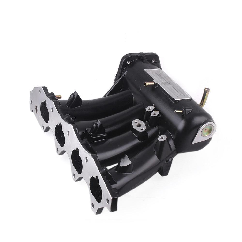 RASTP Car Air Intake Manifold Upgrade Bolt On for Acura Integra GS-R 1994 - 2001 - RASTP