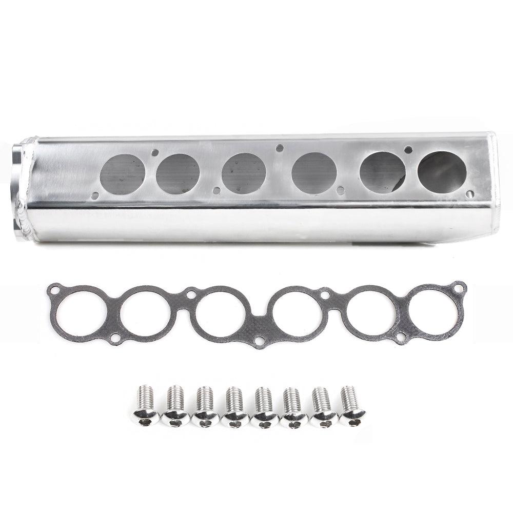RASTP Intake Manifold for Toyota Supra and Lexus SC300 IS300 GS300 - RASTP
