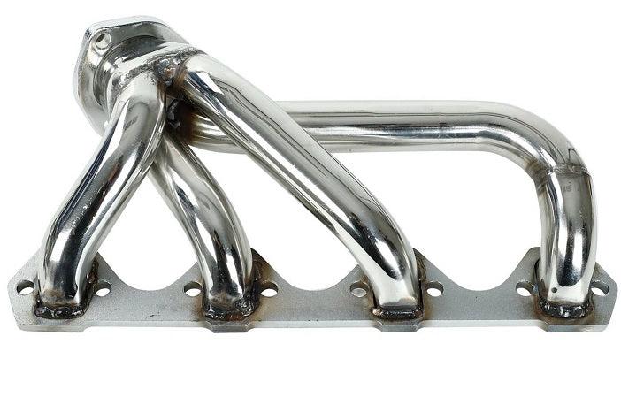 RASTP Exhaust Manifold for Ford 1964-1977 260 289 302 - RASTP