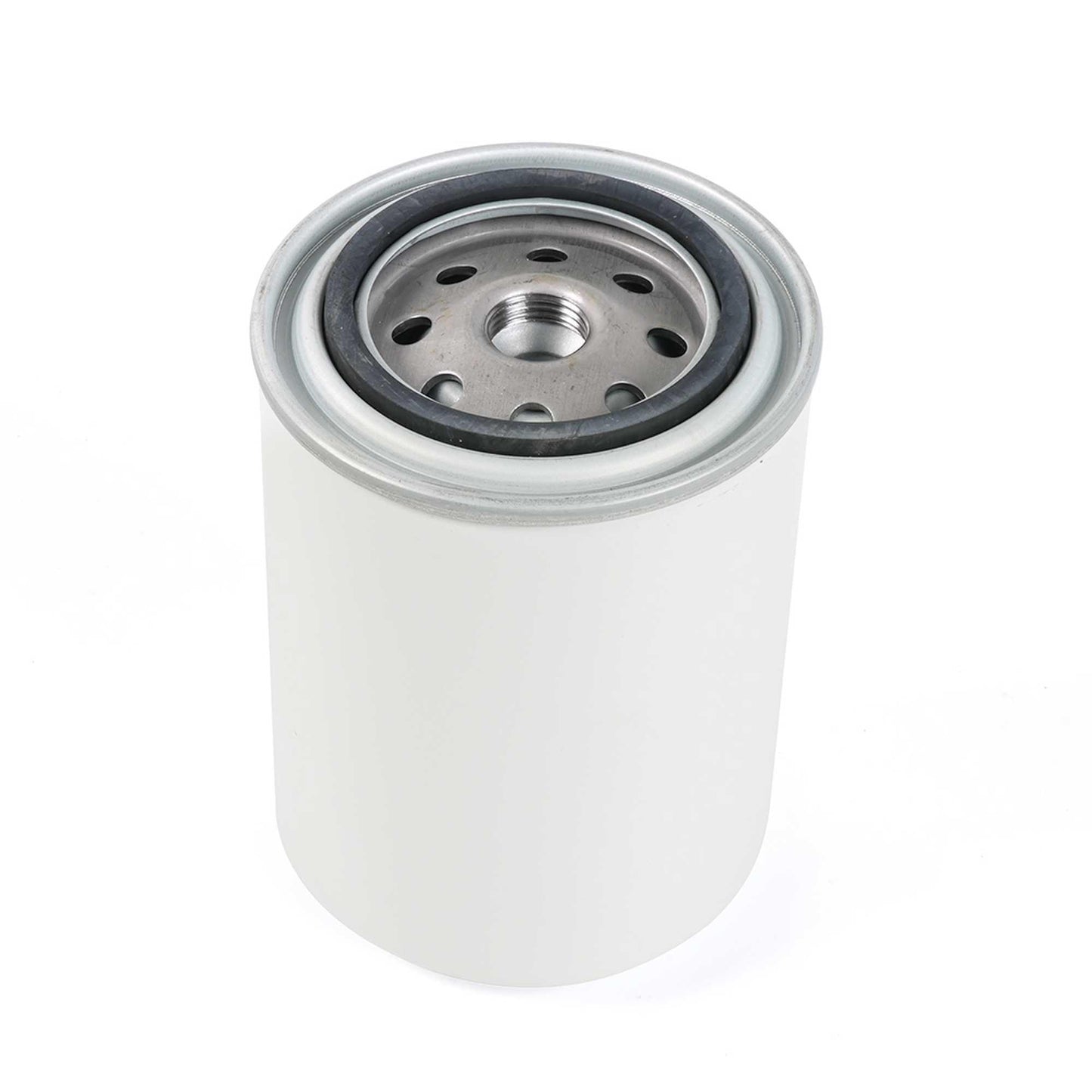 RASTP Stroke Coolant Filter Kit for Ford 08-10 6.4L - RASTP
