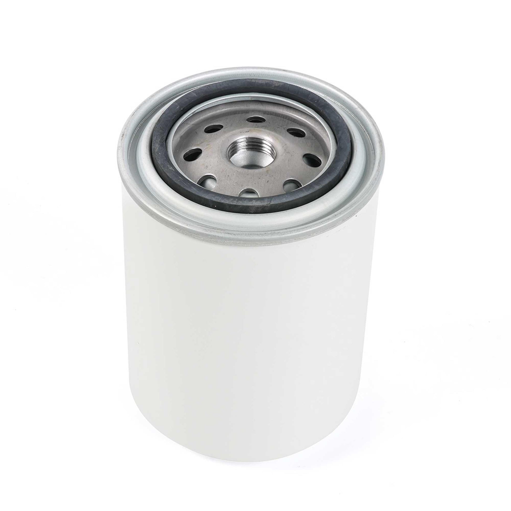 RASTP Stroke Coolant Filter Kit for Ford 03-07 6.0L - RASTP