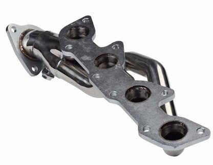 RASTP Exhaust Manifold for Toyota 00-04 Tundra Sequoia 4.7L V8 - RASTP