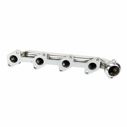 RASTP Exhaust Manifold for Ford 03-07 Powerstroke F250 F350 6.0 - RASTP