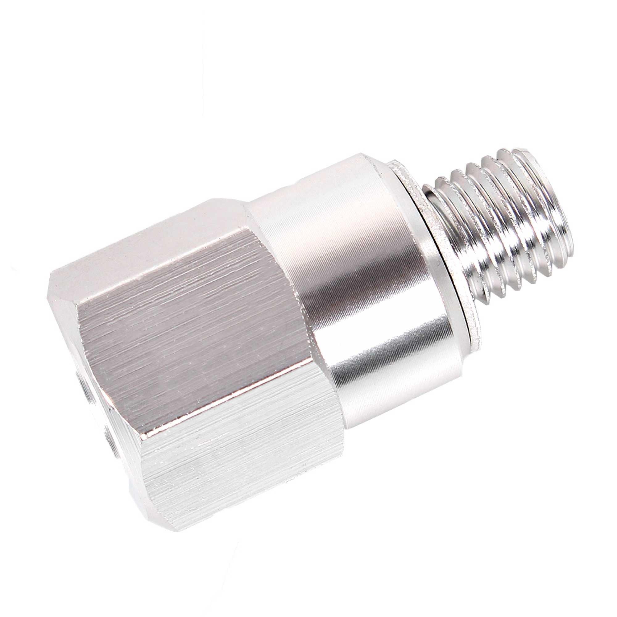 Temp Sensor Adapter RASTP LS 1/8