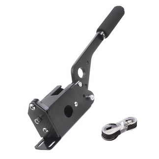 RASTP USB SIM Racing PC Handbrake compatible G29 G27 G25 T300 T500