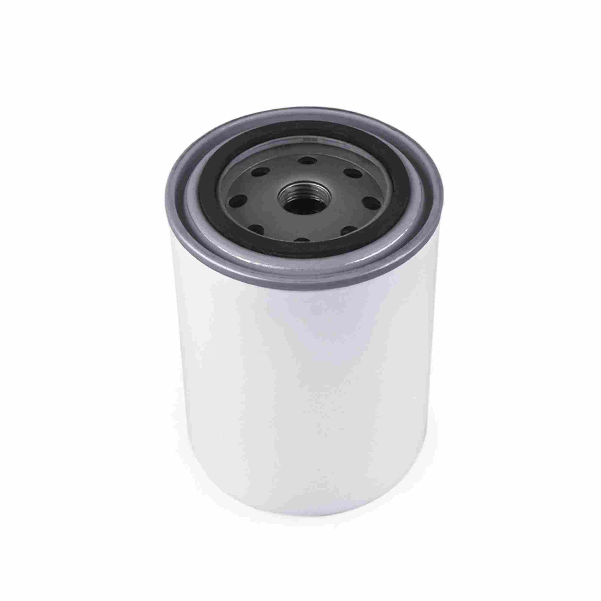RASTP High Quality Oil Filter Fuel Filter for Ford Pickup and 6.0 OFTE Treated Sealing Gasked - RASTP