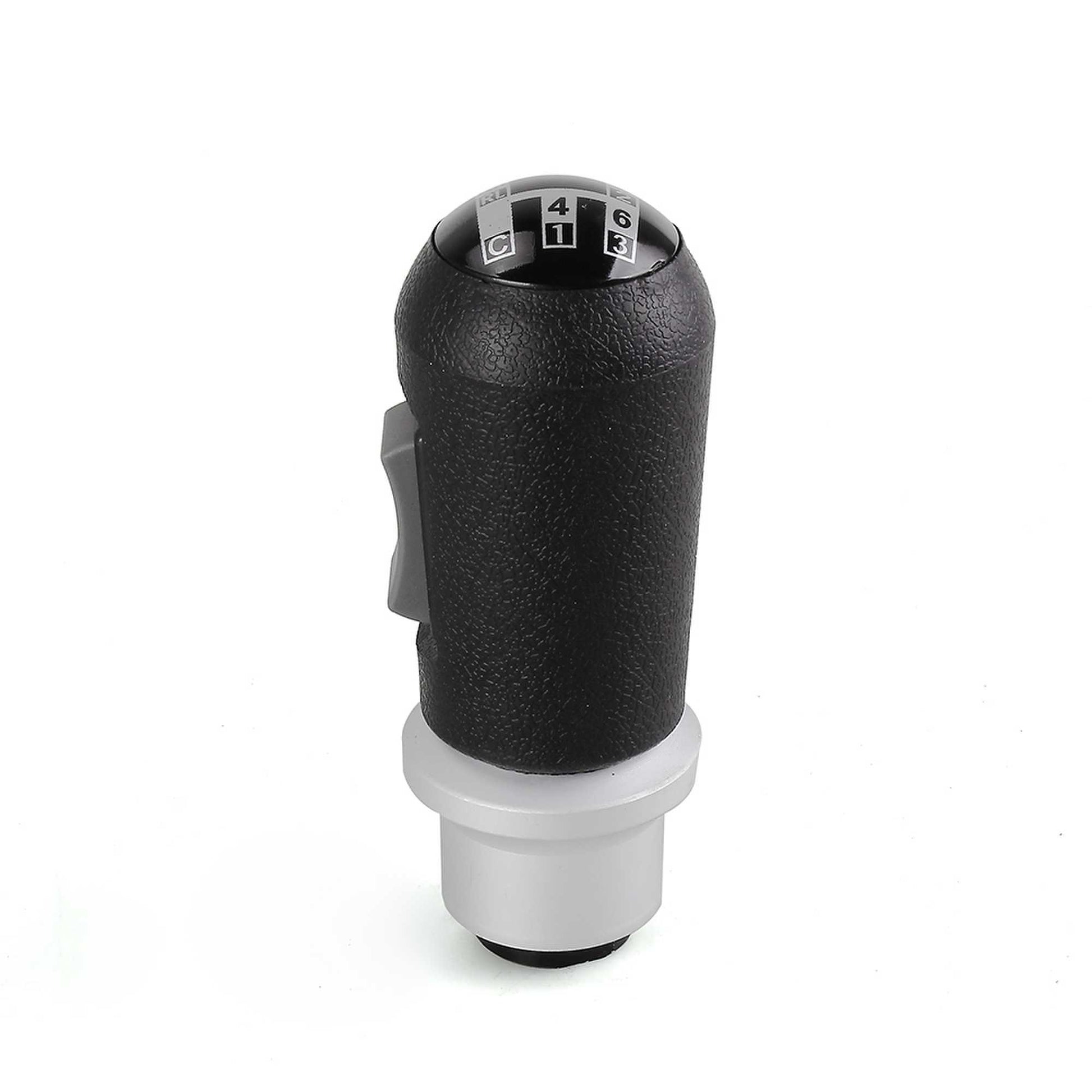 c gear in truck RASTP 6 Speed+R+C Truck Gear Shifter Lever Knob with Gearbox Splicer S